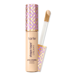 Tarte Shape Tape Creamy Concealer - 12S Fair
