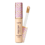 Tarte Shape Tape Creamy Concealer - 12S Fair