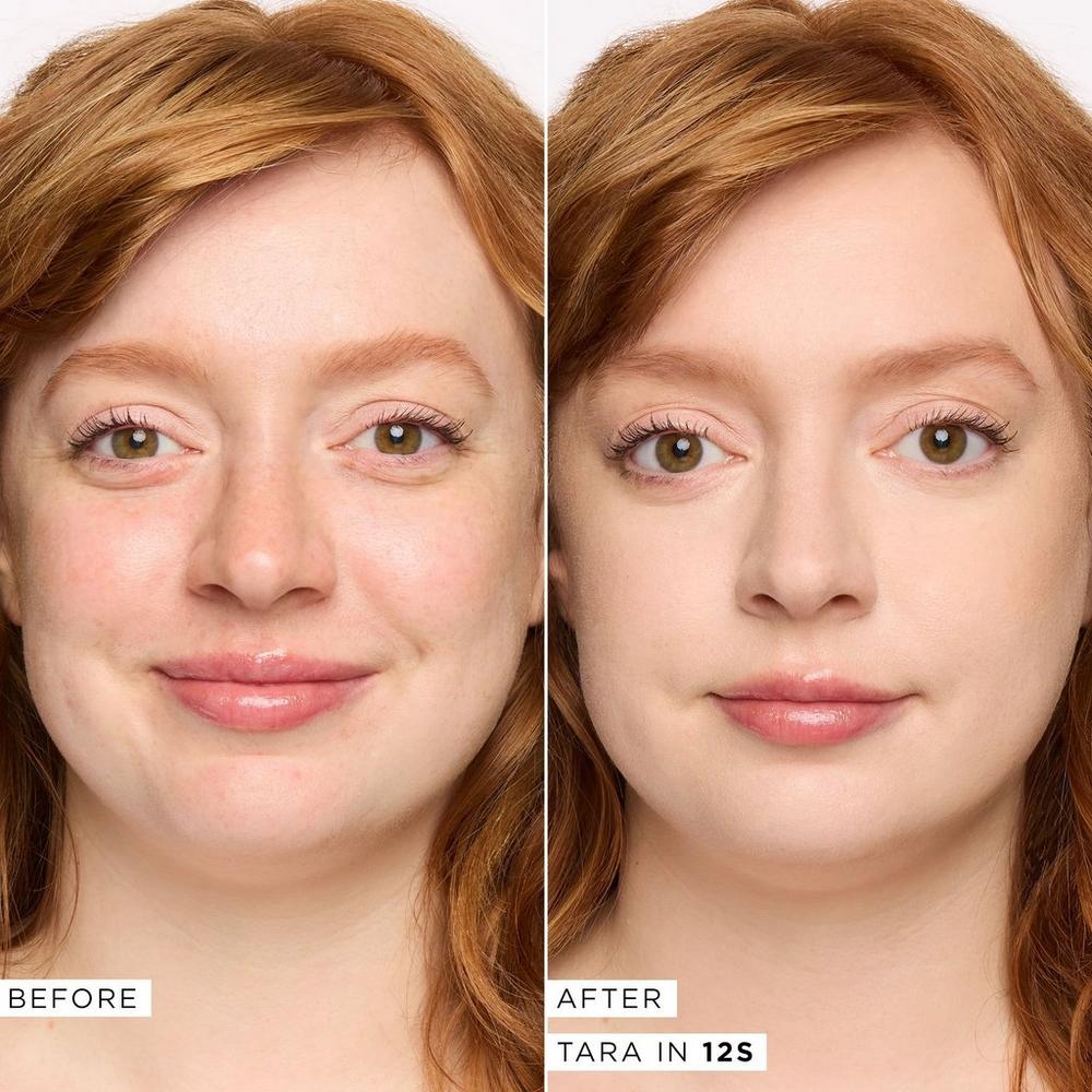 Shape Tape Ultra Creamy Concealer