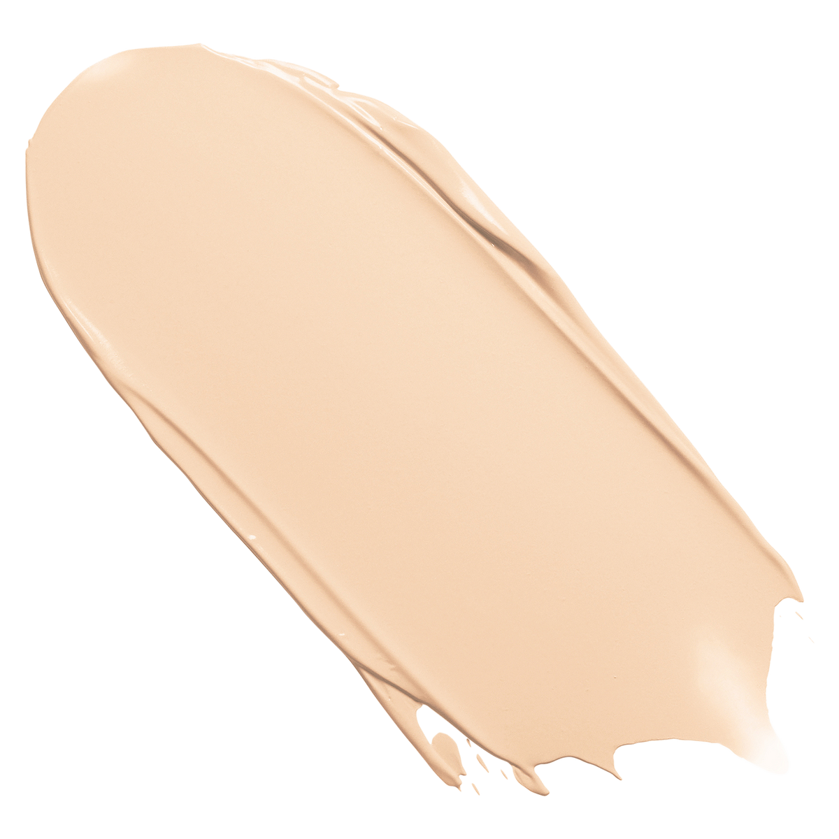 Shape Tape Ultra Creamy Concealer