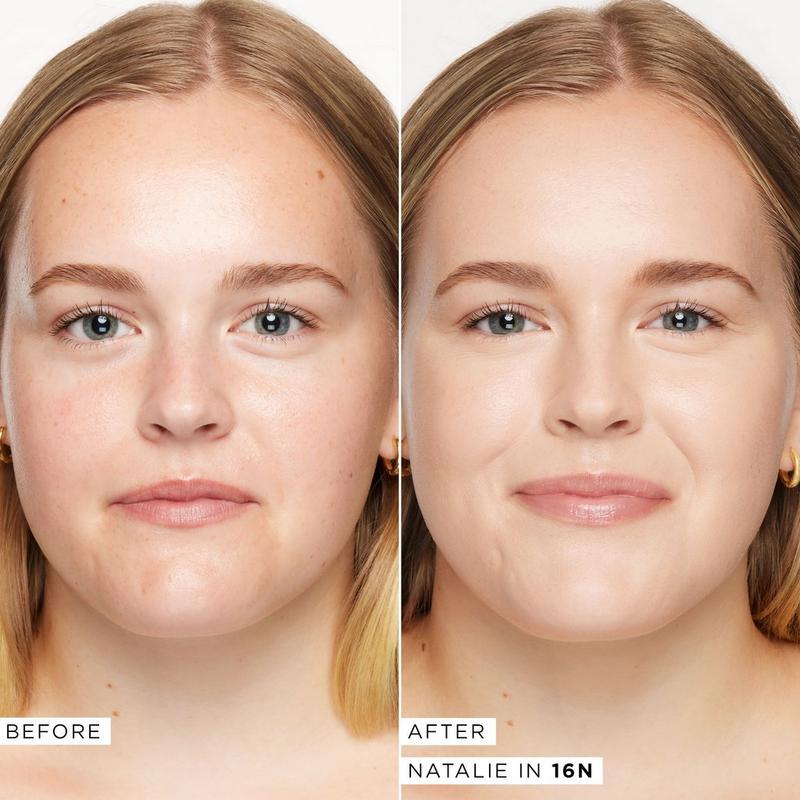 Shape Tape Ultra Creamy Concealer