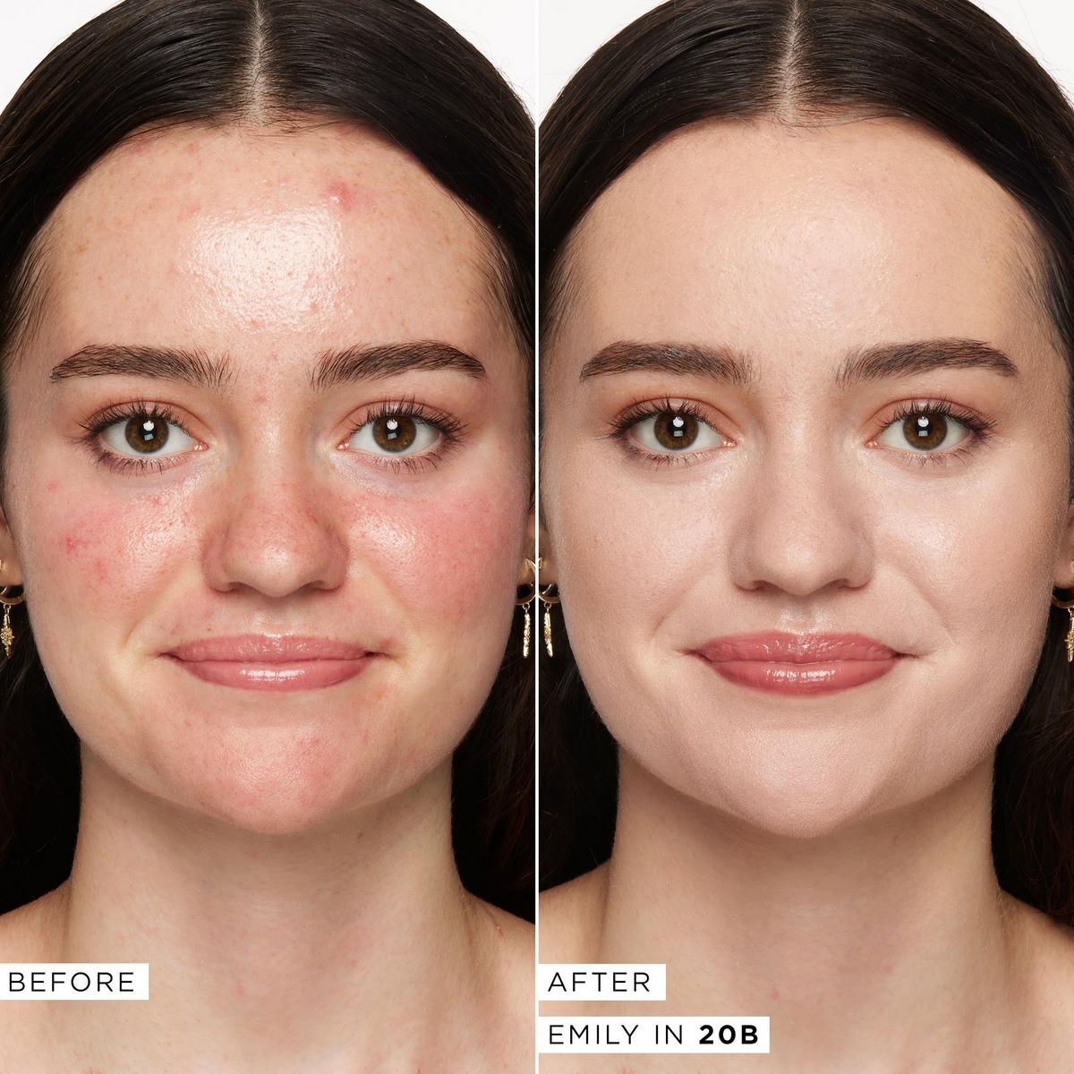 Shape Tape Ultra Creamy Concealer