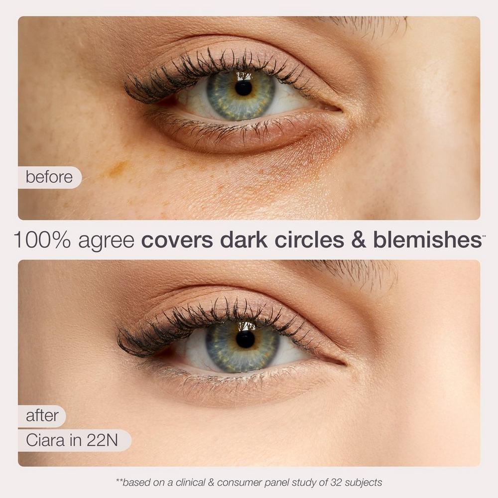 Shape Tape Ultra Creamy Concealer