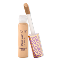 Shape Tape Creamy Concealer