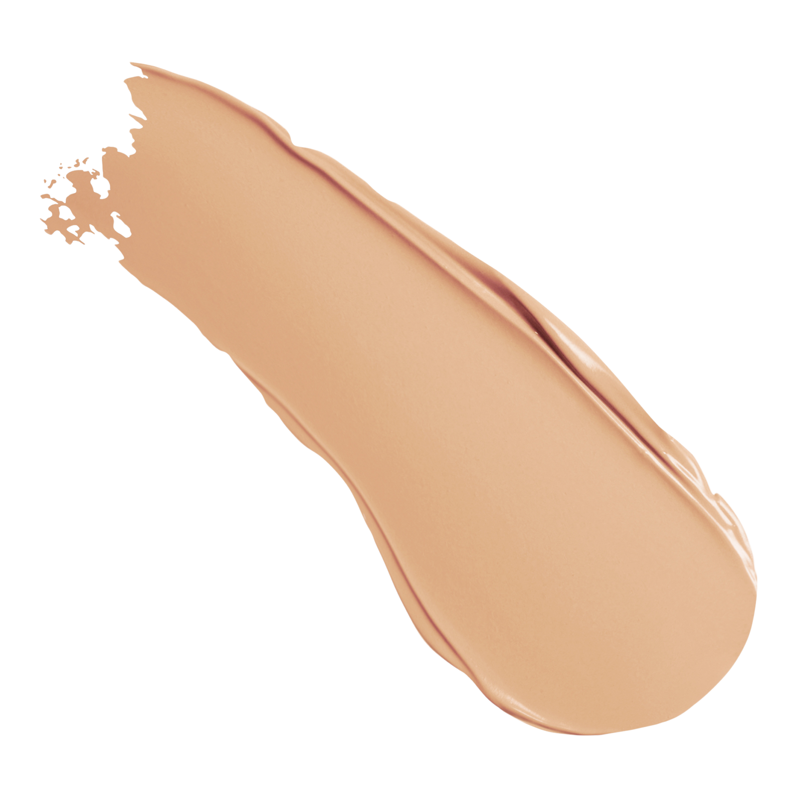 Shape Tape Ultra Creamy Concealer