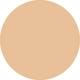 22N Light Neutral Shape Tape Creamy Concealer 