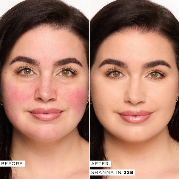 Tarte Shape Tape Creamy Concealer #4