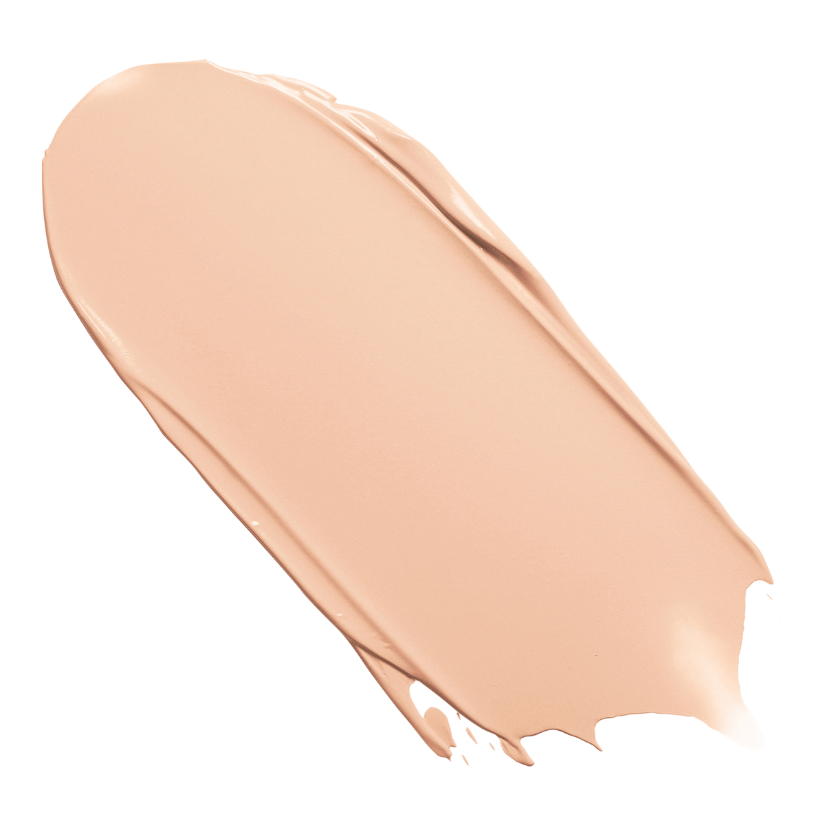 Shape Tape Ultra Creamy Concealer