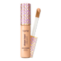 Tarte Shape Tape Creamy Concealer - 27H Light Medium Honey
