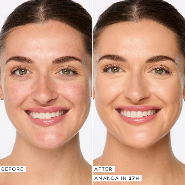 Tarte Shape Tape Creamy Concealer #3