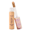 Tarte - 27S Light Medium Sand Shape Tape Creamy Concealer | Ulta Beauty