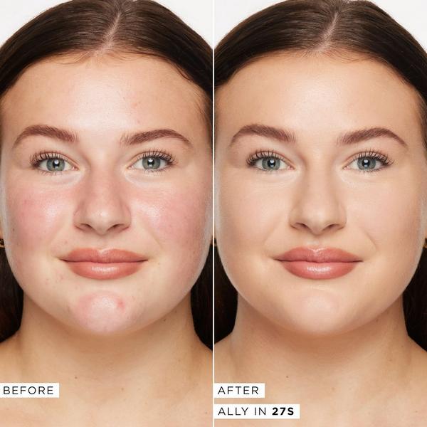 Tarte Shape Tape Creamy Concealer #4