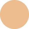 27S Light Medium Sand