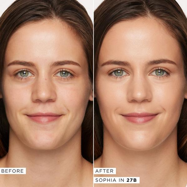 Tarte Shape Tape Creamy Concealer #4