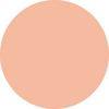 27B Light Medium Beige