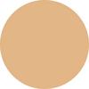 34S Medium Sand