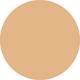 34S Medium Sand Shape Tape Creamy Concealer not available