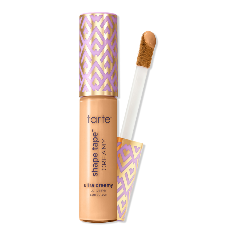 Shape Tape Creamy Concealer