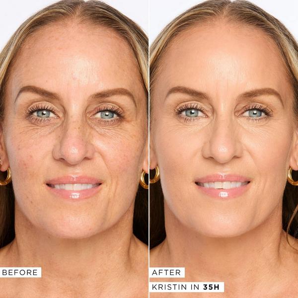 Tarte Shape Tape Creamy Concealer #4