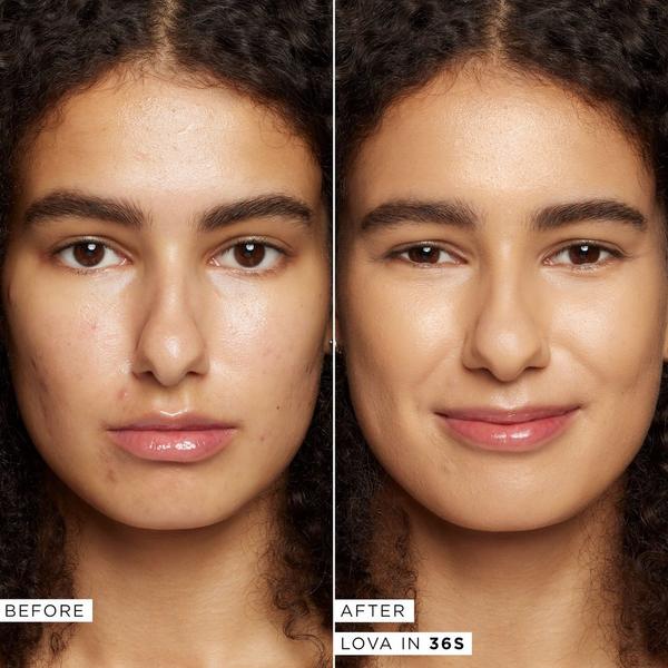 Tarte Shape Tape Creamy Concealer #4