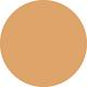 36S Medium Tan Sand Shape Tape Ultra Creamy Concealer 