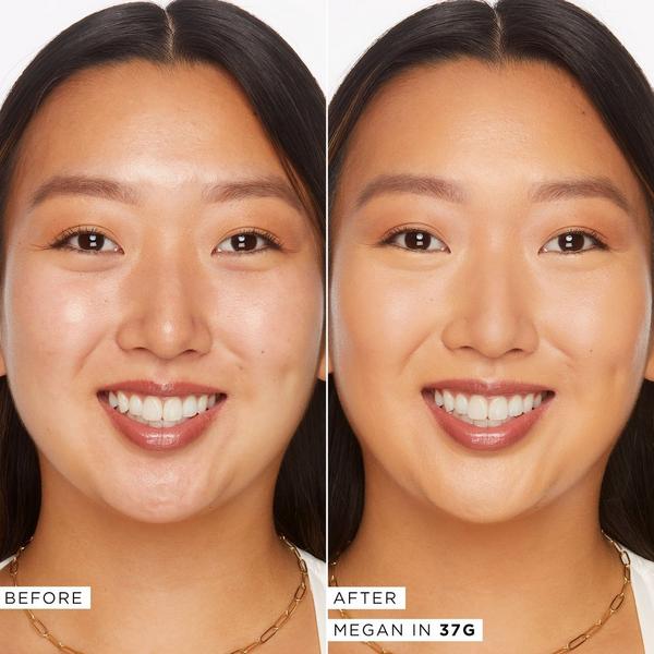 Tarte Shape Tape Creamy Concealer #4