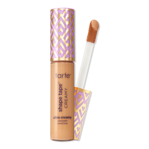 Correctivo cremoso Shape Tape