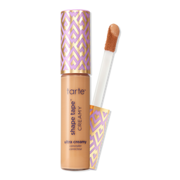 Tarte Shape Tape Creamy Concealer - 35N Medium