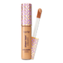 Tarte Shape Tape Creamy Concealer - 35N Medium