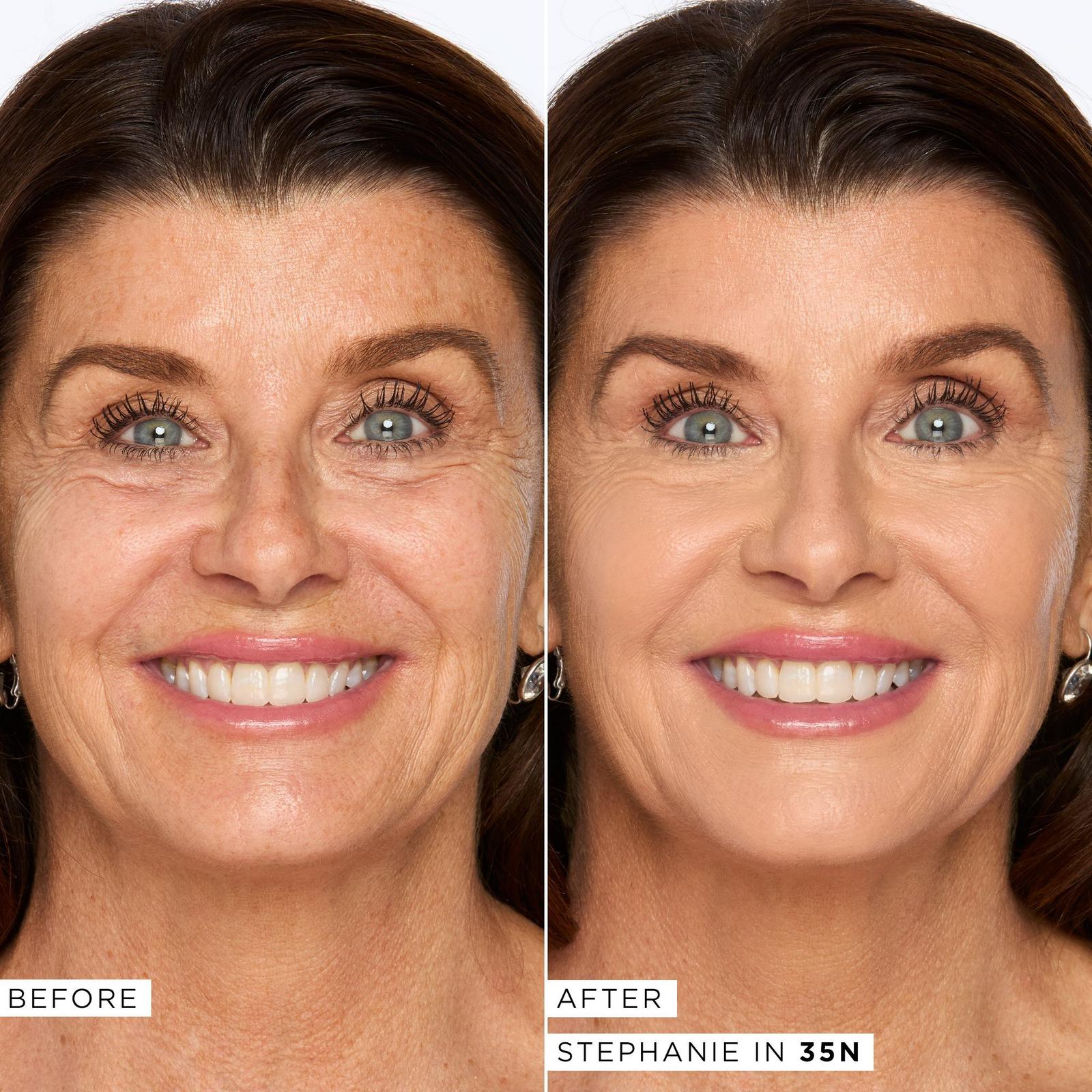 Shape Tape Ultra Creamy Concealer