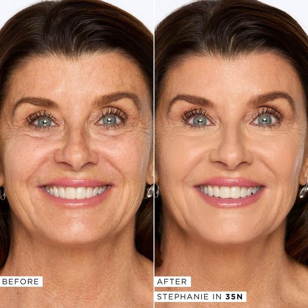 Tarte Shape Tape Creamy Concealer #4