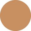 38N Medium Tan Neutral