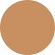 38N Medium Tan Neutral Shape Tape Creamy Concealer 