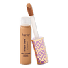 Tarte Shape Tape Creamy Concealer #1