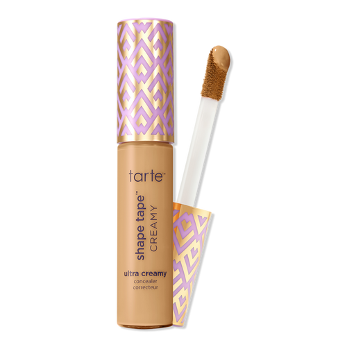 Shape Tape Creamy Concealer - 42S Tan Sand