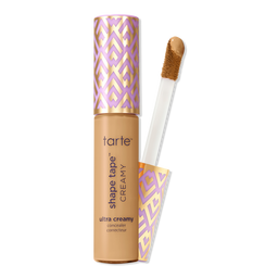 Tarte Shape Tape Creamy Concealer - 42S Tan Sand