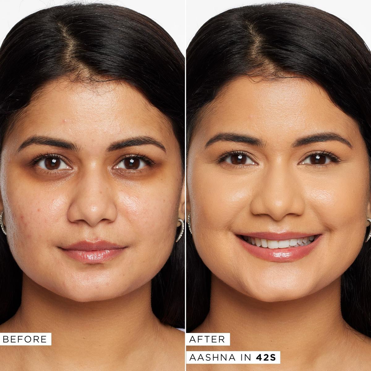 Shape Tape Ultra Creamy Concealer