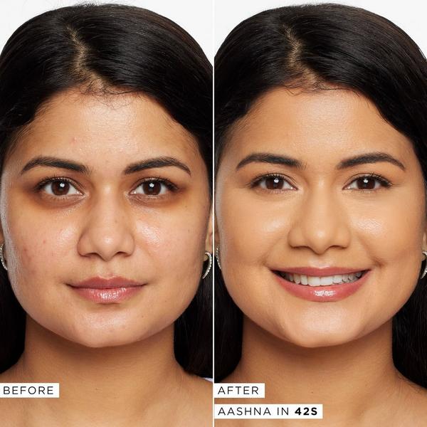 Tarte Shape Tape Creamy Concealer #4