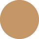 42S Tan Sand Shape Tape Creamy Concealer 