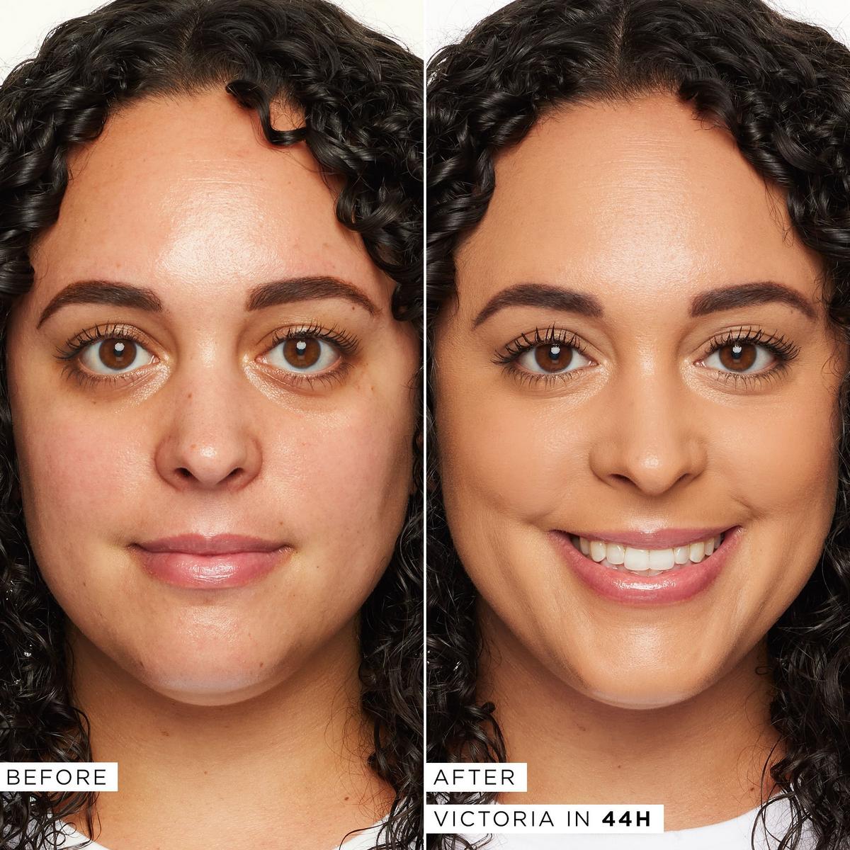 Shape Tape Ultra Creamy Concealer