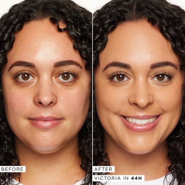 Tarte Shape Tape Creamy Concealer #4