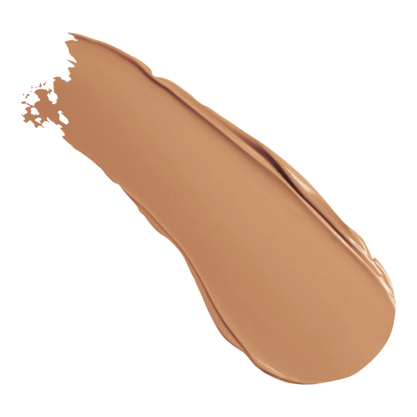 Tarte Shape Tape Creamy Concealer #2