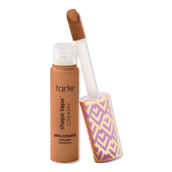 Tarte Shape Tape Creamy Concealer #1