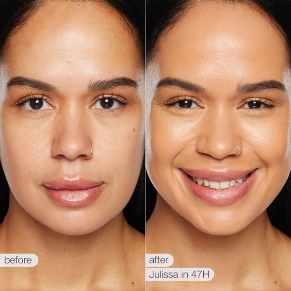 Corrector cremoso Shape Tape 3