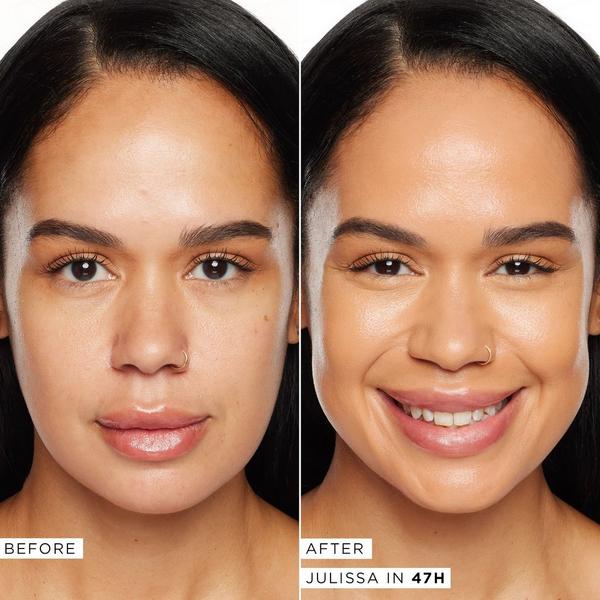 Tarte Shape Tape Creamy Concealer #4