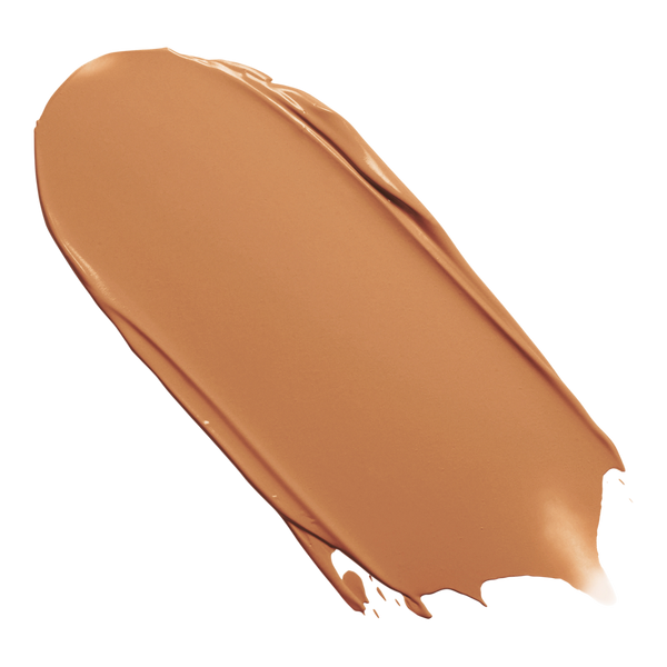 Corrector cremoso Shape Tape 2
