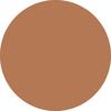 47H Tan Deep Honey