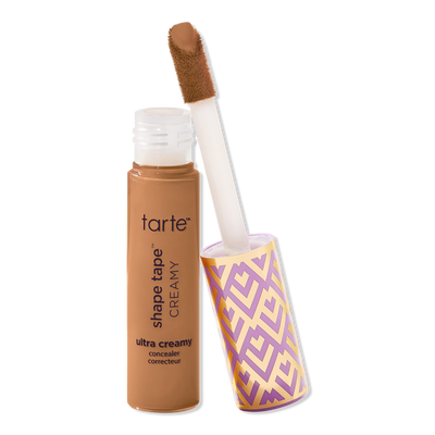 Tarte Shape Tape Creamy Concealer