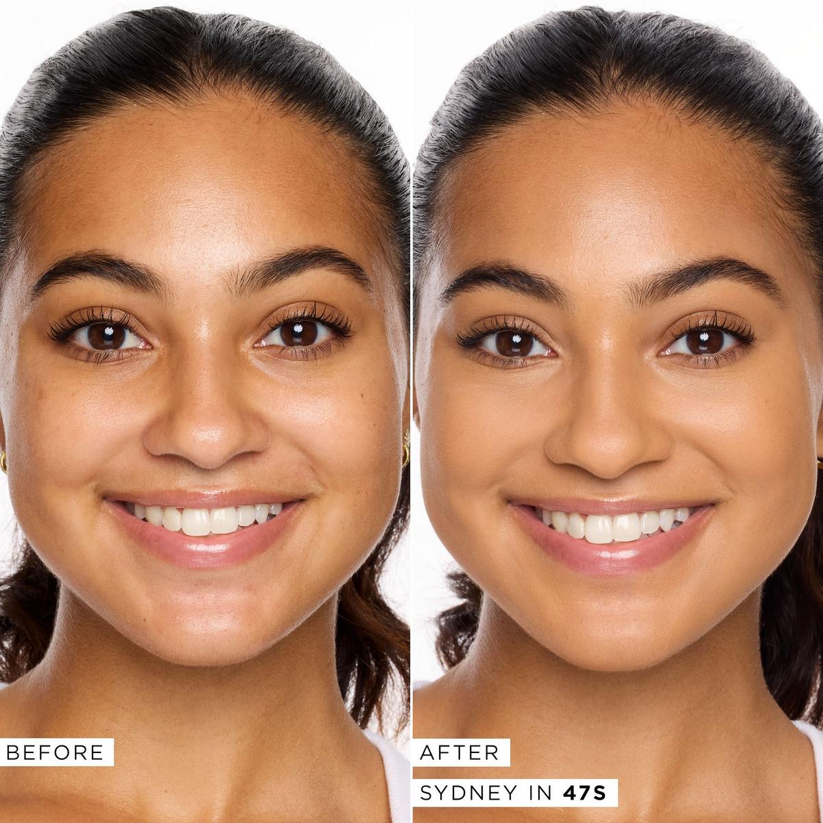Shape Tape Ultra Creamy Concealer - 47S Tan Deep Sand