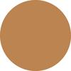47S Tan Deep Sand